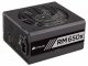 Corsair RM650x #1