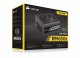 Corsair RM650x #5