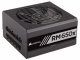Corsair RM650x #3