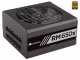 Corsair RM650x #9