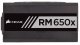 Corsair RM650x #8