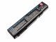 MicroBattery MBI2167