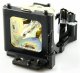 MicroLamp ML10337