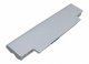 MicroBattery MBI2295