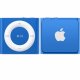 Apple iPod shuffle #1