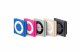 Apple iPod shuffle #3
