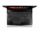 MSI Gaming GE62 6QC(Apache)-016NE #5