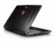 MSI Gaming GE62 6QC(Apache)-016NE #4