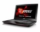 MSI Gaming GE62 6QC(Apache)-016NE #2