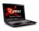 MSI Gaming GE62 6QC(Apache)-016NE #3