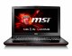 MSI Gaming GE62 6QC(Apache)-016NE #1