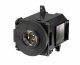 MicroLamp ML12238