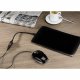 Hama USB 2.0 Adapter Cable #4