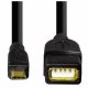 Hama USB 2.0 Adapter Cable #2