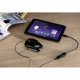 Hama USB 2.0 Adapter Cable #5