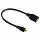 Hama USB 2.0 Adapter Cable