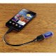 Hama USB 2.0 Adapter Cable #3