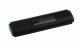 Kingston Technology DataTraveler 4000G2 with Management 64GB #4