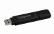 Kingston Technology DataTraveler 4000G2 with Management 64GB