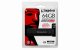 Kingston Technology DataTraveler 4000G2 with Management 64GB #8