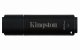 Kingston Technology DataTraveler 4000G2 with Management 64GB #3