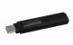 Kingston Technology DataTraveler 4000G2 with Management 64GB #5