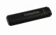 Kingston Technology DataTraveler 4000G2 with Management 64GB #2