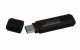 Kingston Technology DataTraveler 4000G2 with Management 64GB #6