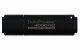 Kingston Technology DataTraveler 4000G2 with Management 64GB #7
