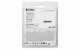 Kingston Technology DataTraveler 4000G2 with Management 64GB #9