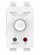 Vision TC3-AMP