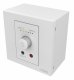 Vision TC3-AMP #2