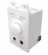 Vision TC3-AMP #4