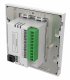 Vision TC3-AMP #6
