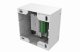 Vision TC3-AMP #3
