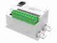 Vision TC3-AMP #5