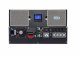 Eaton 9PX2200IRT3U