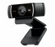 Logitech 960-001088 #2
