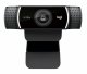 Logitech 960-001088