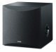 Yamaha NS-SW050