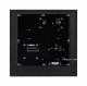 Yamaha NS-SW050 #3