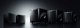 Yamaha NS-SW050 #4