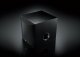 Yamaha NS-SW050 #2