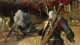 Namco Bandai Games The Witcher 3: Wild Hunt Game of the Year Edition, PS4 #4