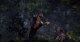 Namco Bandai Games The Witcher 3: Wild Hunt Game of the Year Edition, PS4 #3
