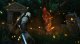 Namco Bandai Games The Witcher 3: Wild Hunt Game of the Year Edition, PS4 #2