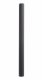 DJI CP.SB.000274