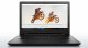 Lenovo IdeaPad 110-15IBR #1
