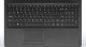 Lenovo IdeaPad 110-15IBR #4