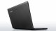 Lenovo IdeaPad 110-15IBR #2